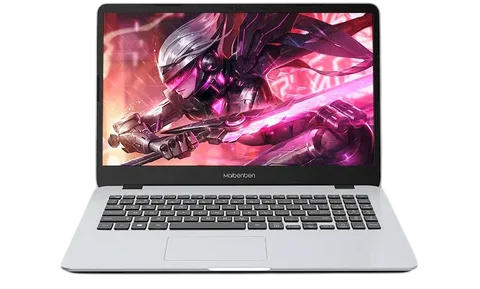X757